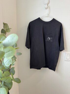 P&Co Graphic Tee Men’s Size L